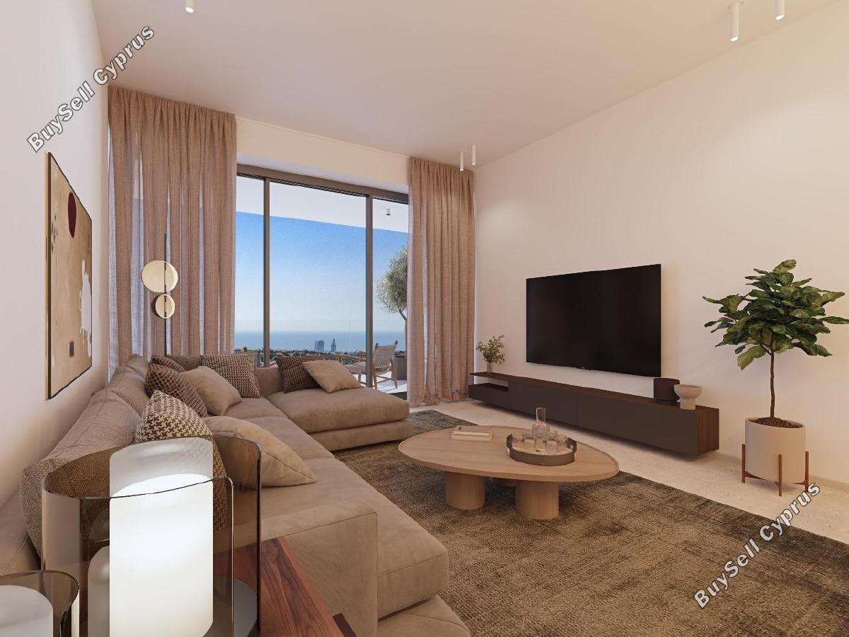 2 bedroom apartment for sale agios athanasios limassol 7953670 image 11374799