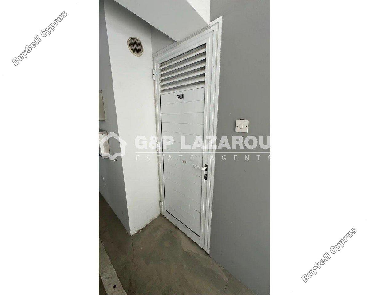 2 bedroom apartment for sale agios dometios nicosia 1581670 image 14906302