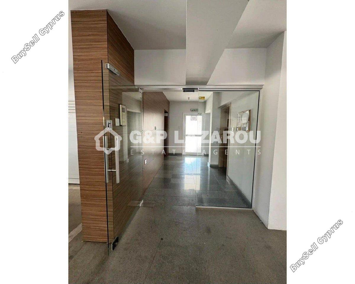 2 bedroom apartment for sale agios dometios nicosia 1581670 image 14906303
