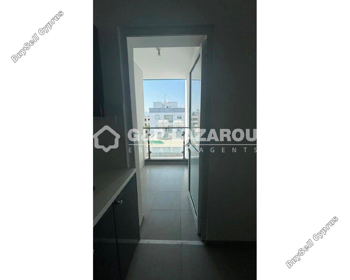 2 bedroom apartment for sale agios dometios nicosia 1581670 image 14906304