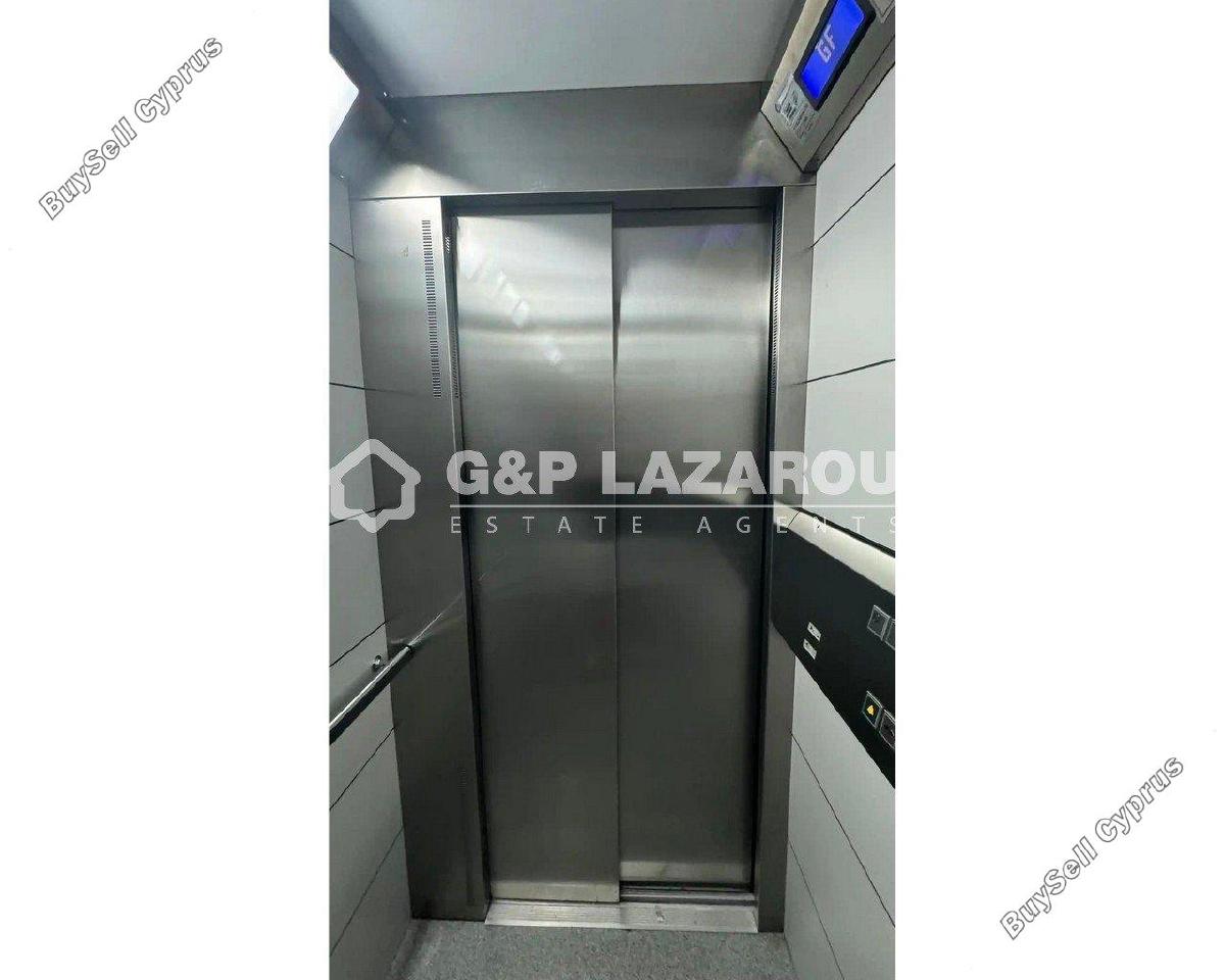 2 bedroom apartment for sale agios dometios nicosia 1581670 image 14906305
