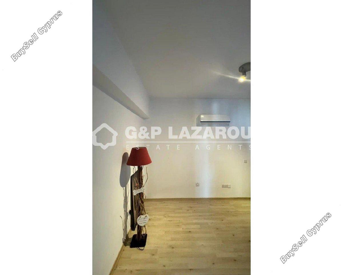 2 bedroom apartment for sale agios dometios nicosia 1581670 image 14906306