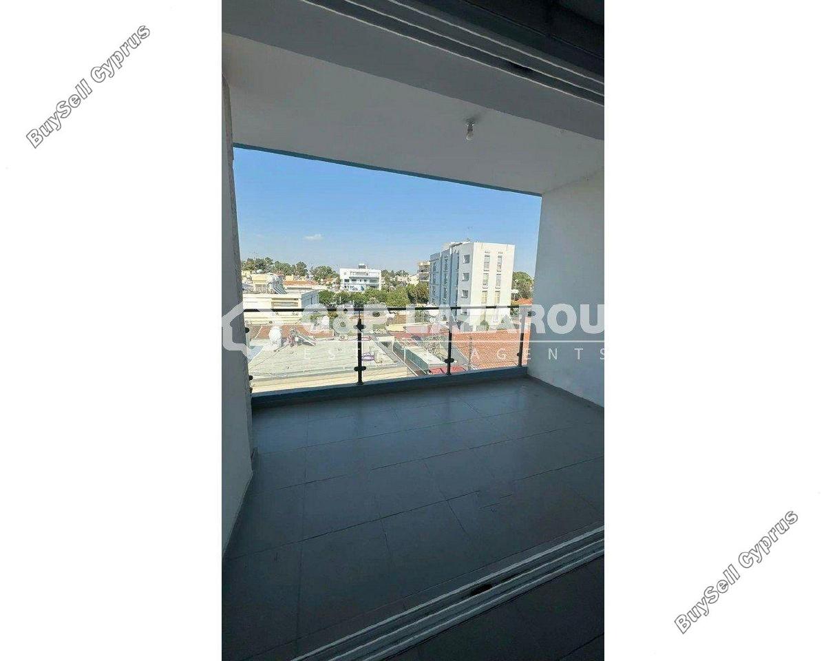 2 bedroom apartment for sale agios dometios nicosia 1581670 image 14906307