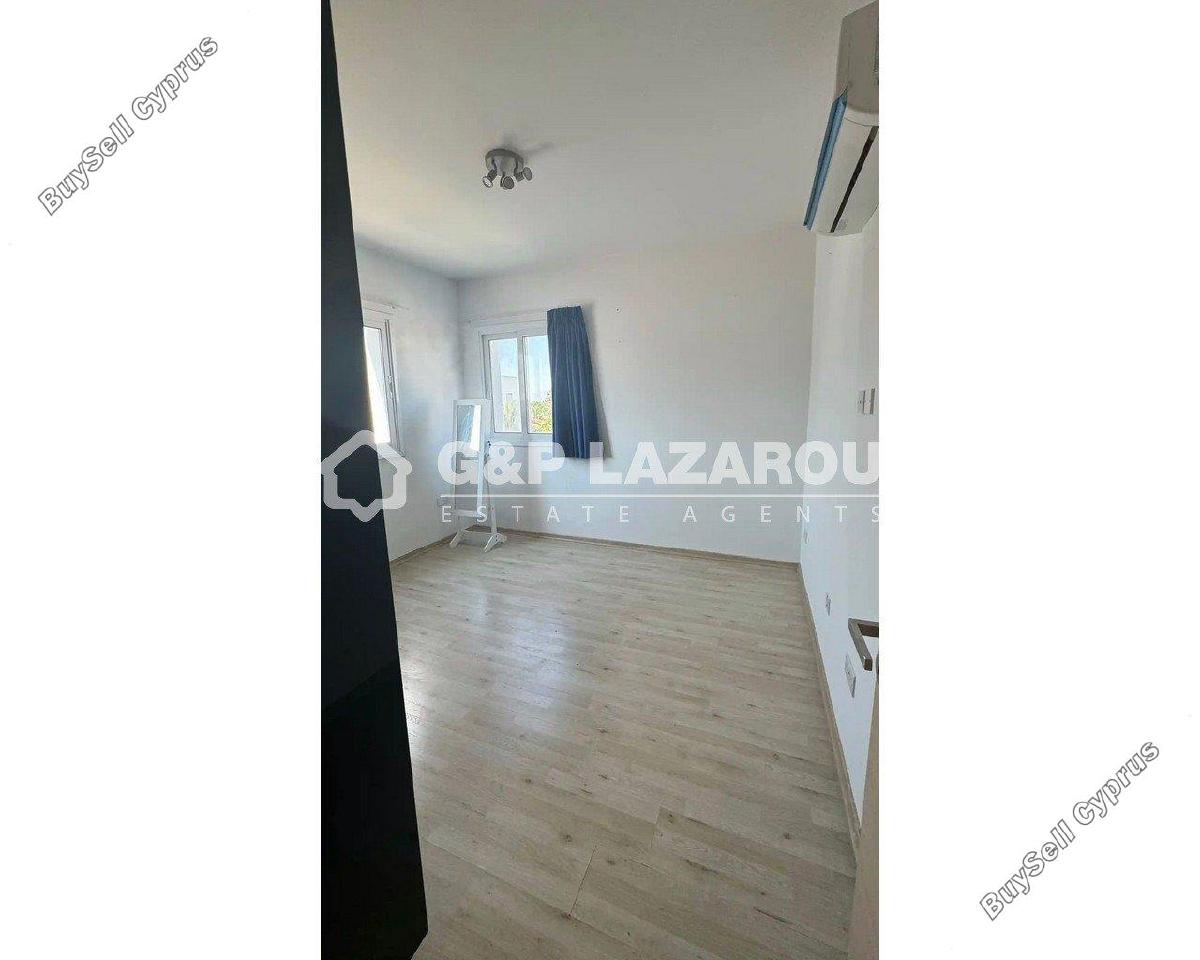 2 bedroom apartment for sale agios dometios nicosia 1581670 image 14906308