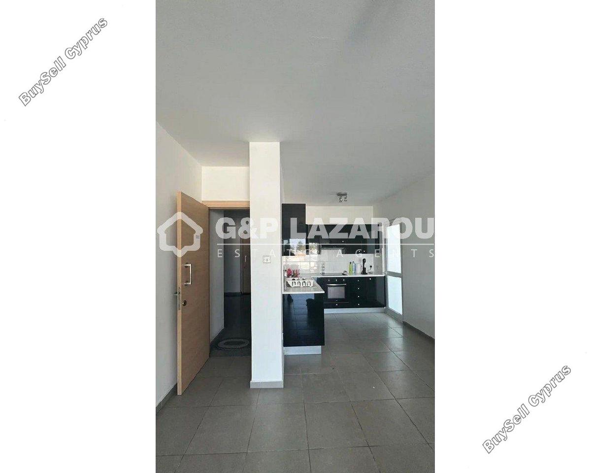 2 bedroom apartment for sale agios dometios nicosia 1581670 image 14906309