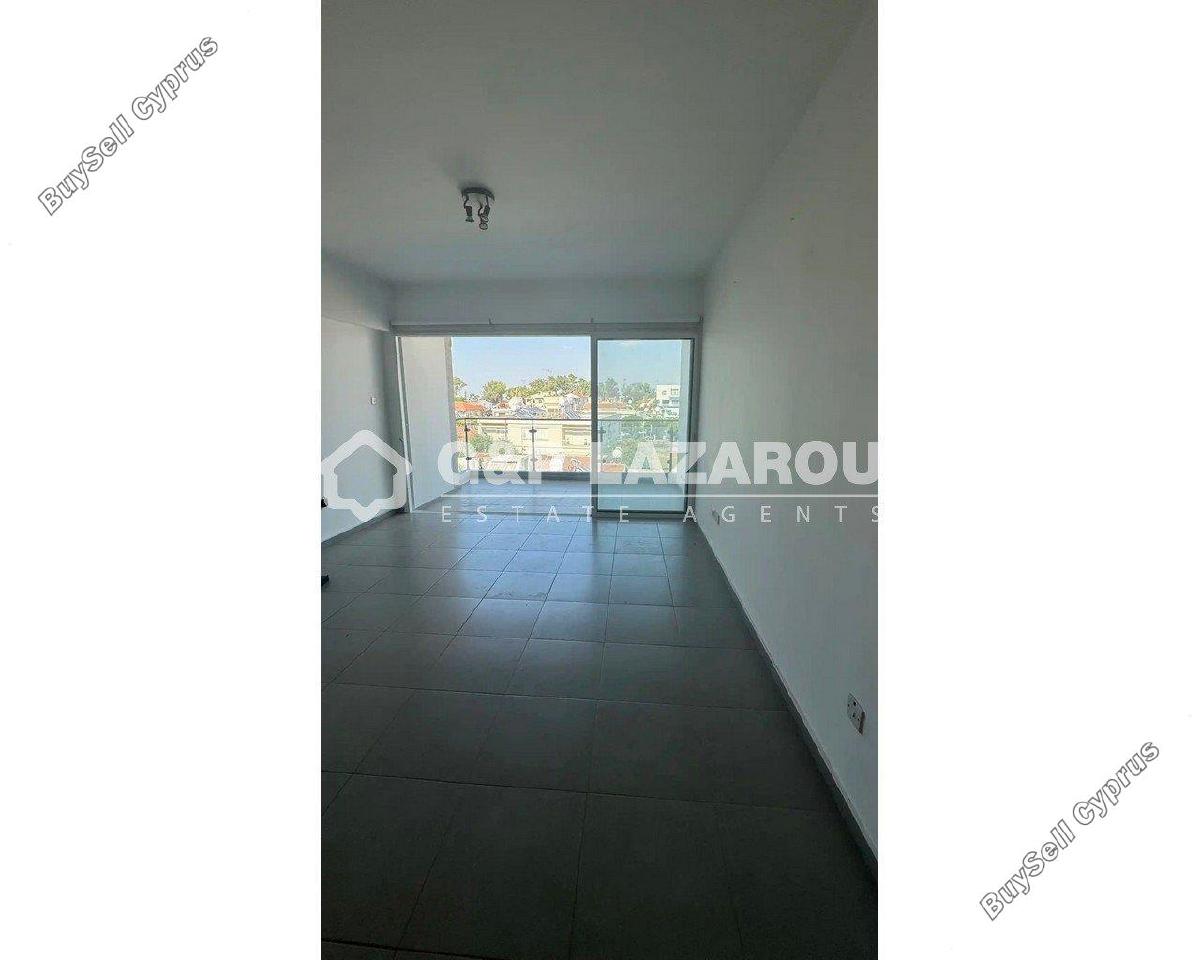 2 bedroom apartment for sale agios dometios nicosia 1581670 image 14906310
