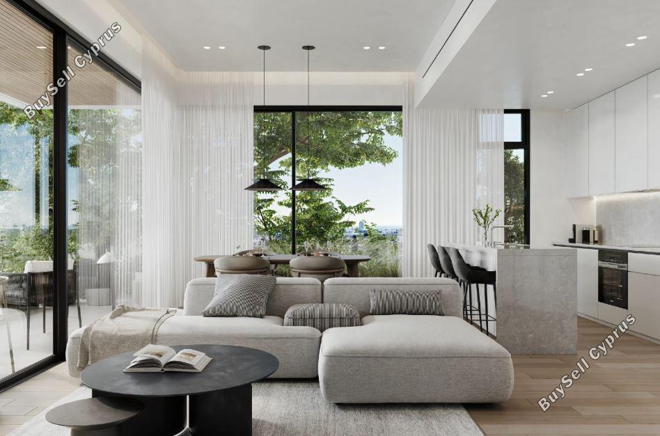 2 bedroom apartment for sale agios georgios limassol limassol 8322670 image 14246813