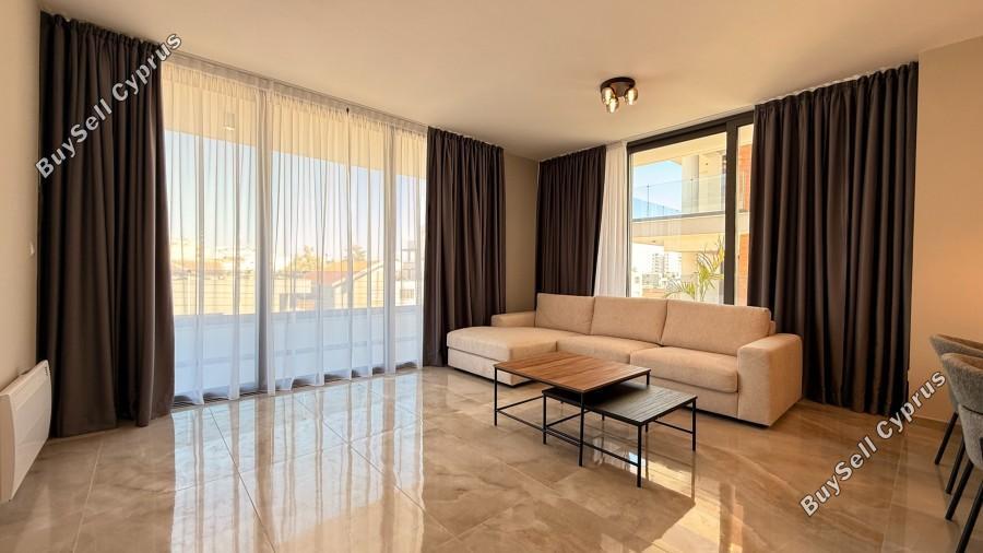 2 bedroom apartment for sale agios nicolaos limassol 7732670 image 14225635