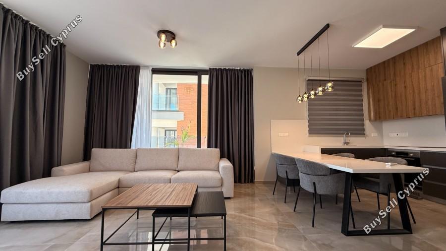 2 bedroom apartment for sale agios nicolaos limassol 7732670 image 14225636