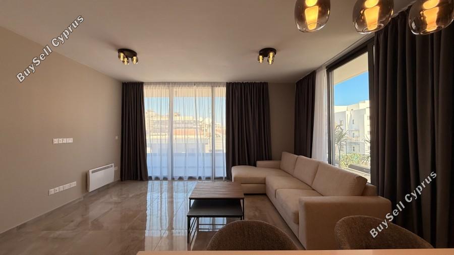 2 bedroom apartment for sale agios nicolaos limassol 7732670 image 14225645
