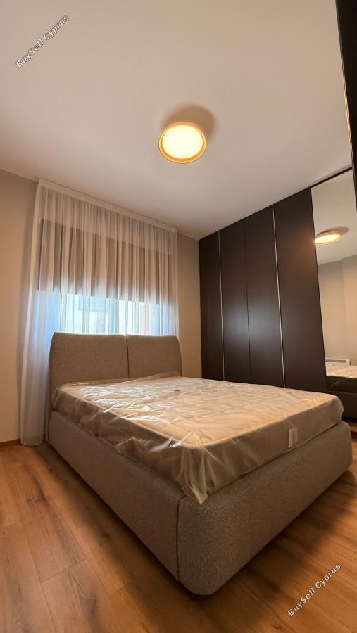 2 bedroom apartment for sale agios nicolaos limassol 7732670 image 14265680
