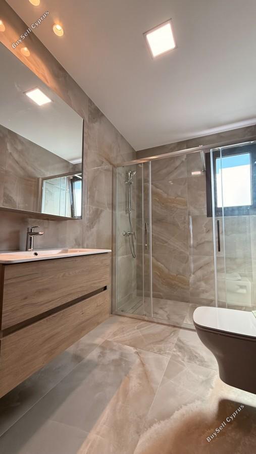2 bedroom apartment for sale agios nicolaos limassol 7732670 image 14265681
