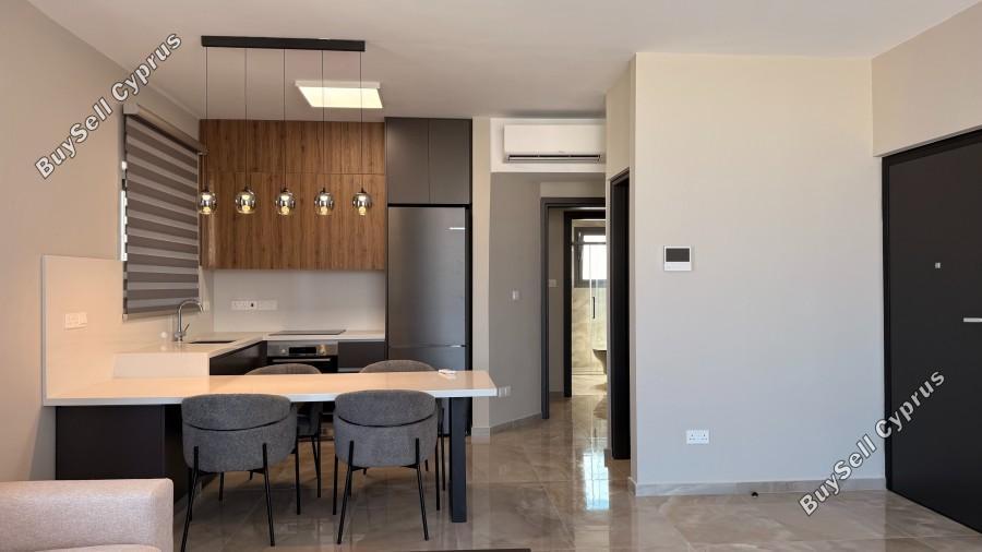 2 bedroom apartment for sale agios nicolaos limassol 7732670 image 14265686