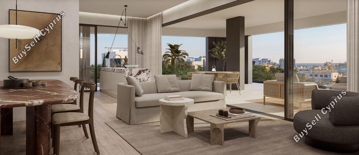 2 bedroom apartment for sale agios nicolaos limassol 8233670 image 13789951