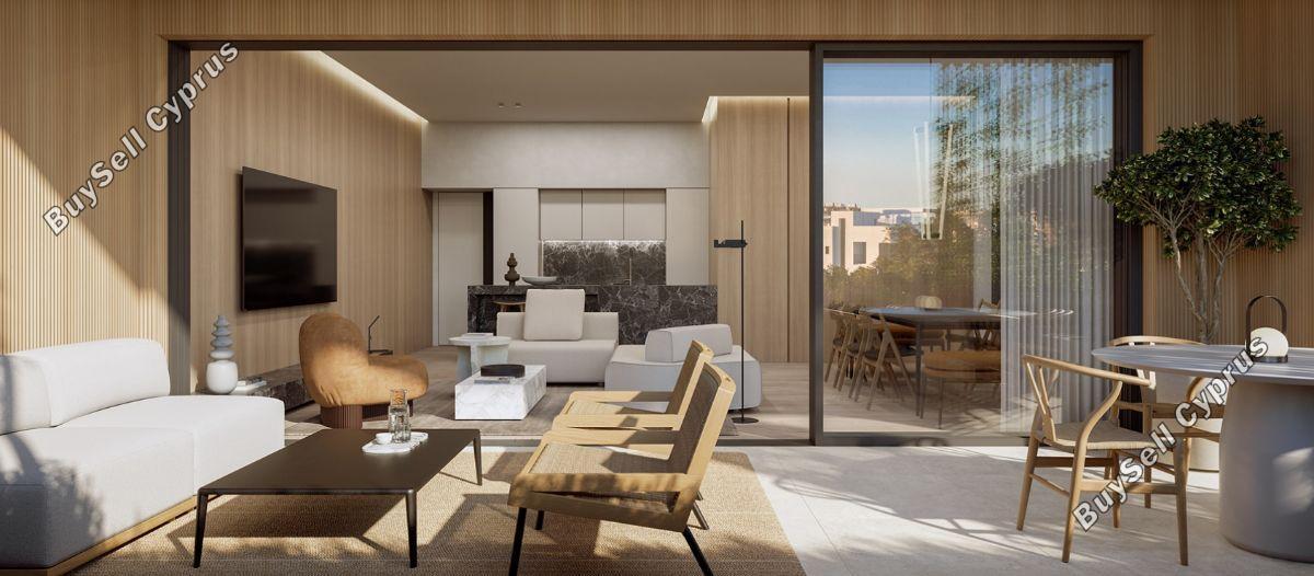 2 bedroom apartment for sale agios nicolaos limassol 8233670 image 13789952