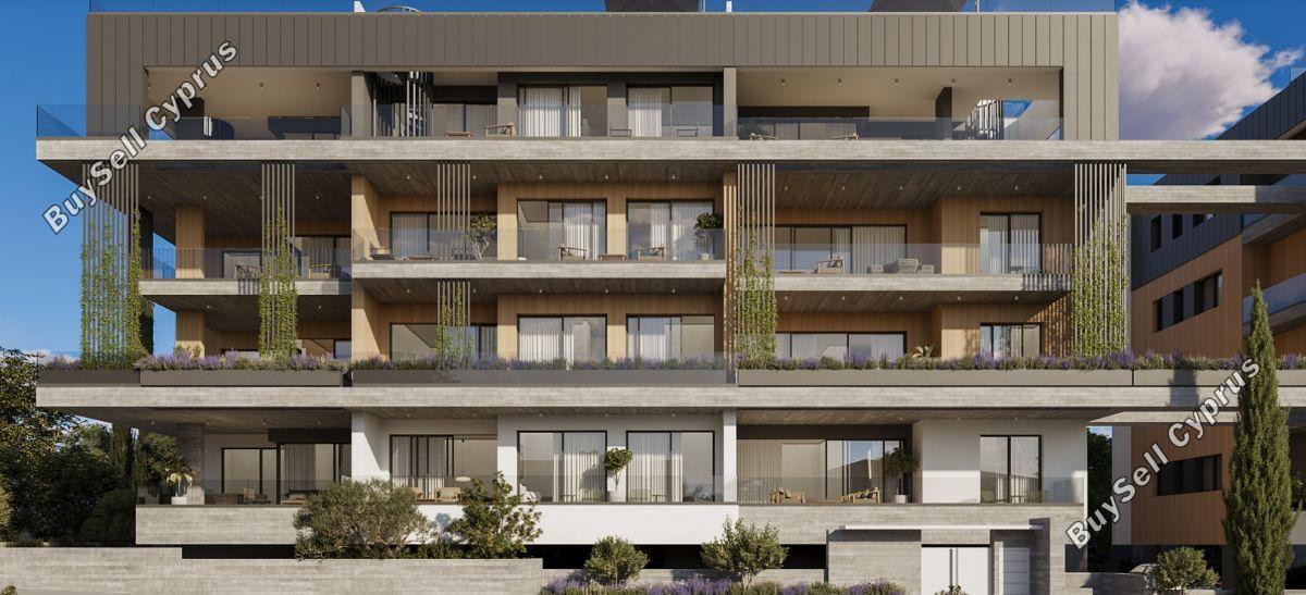 2 bedroom apartment for sale agios nicolaos limassol 8233670 image 13789956