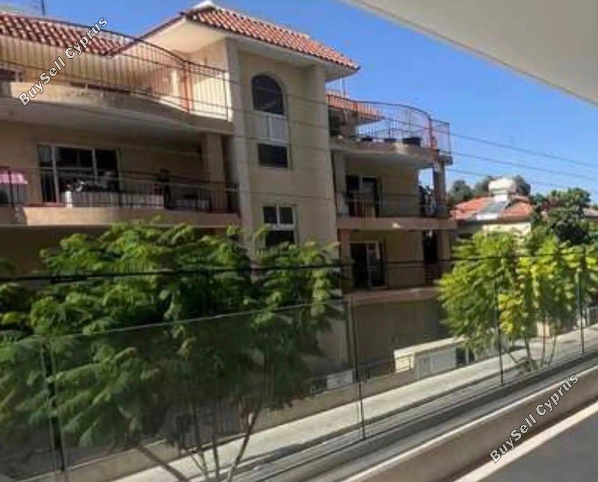 2 bedroom apartment for sale agios nicolaos limassol 8764670 image 16549734
