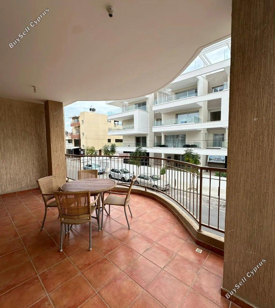 2 bedroom apartment for sale agios nicolaos limassol 8764670 image 16549736