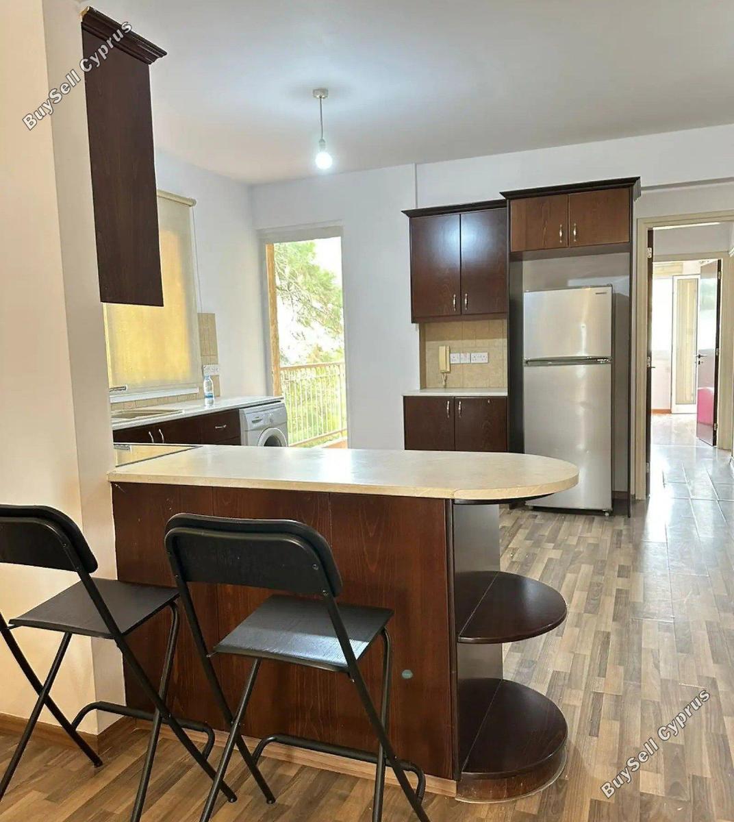 2 bedroom apartment for sale agios nicolaos limassol 8764670 image 16549737