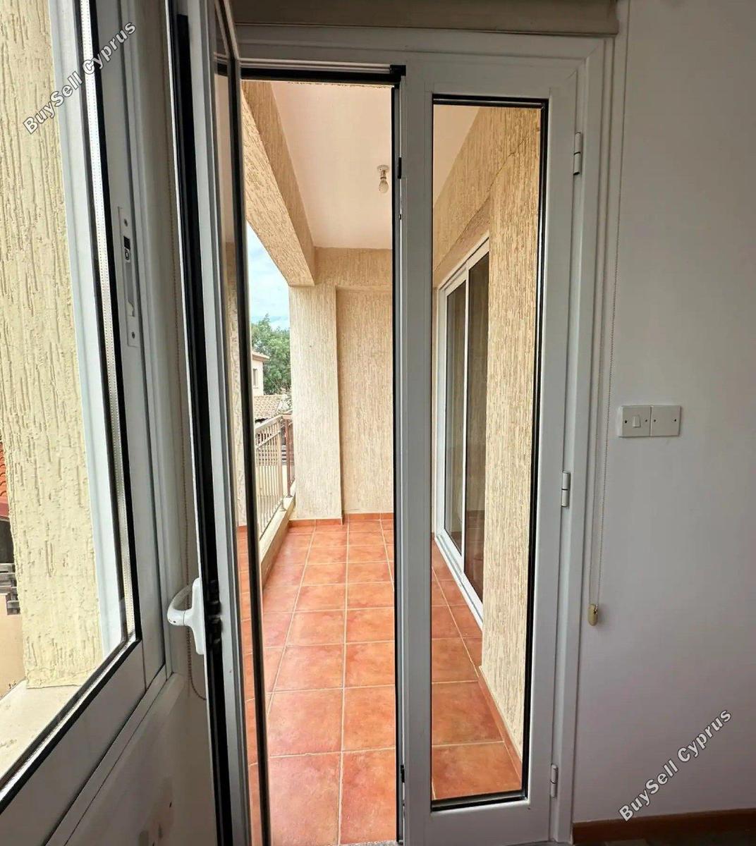 2 bedroom apartment for sale agios nicolaos limassol 8764670 image 16549738