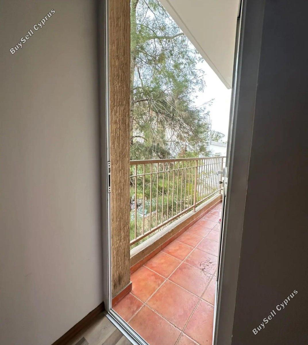 2 bedroom apartment for sale agios nicolaos limassol 8764670 image 16549739