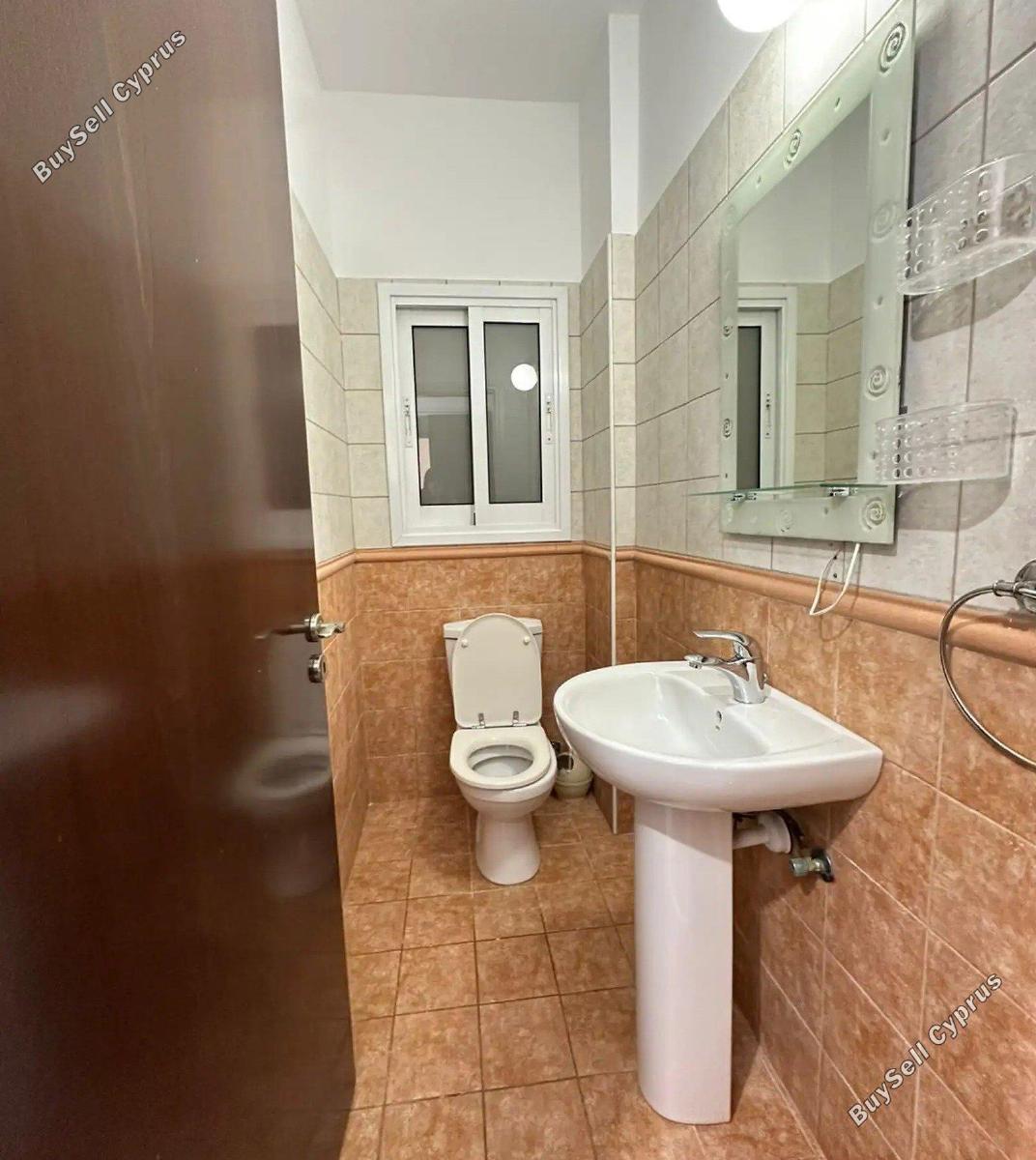 2 bedroom apartment for sale agios nicolaos limassol 8764670 image 16549740