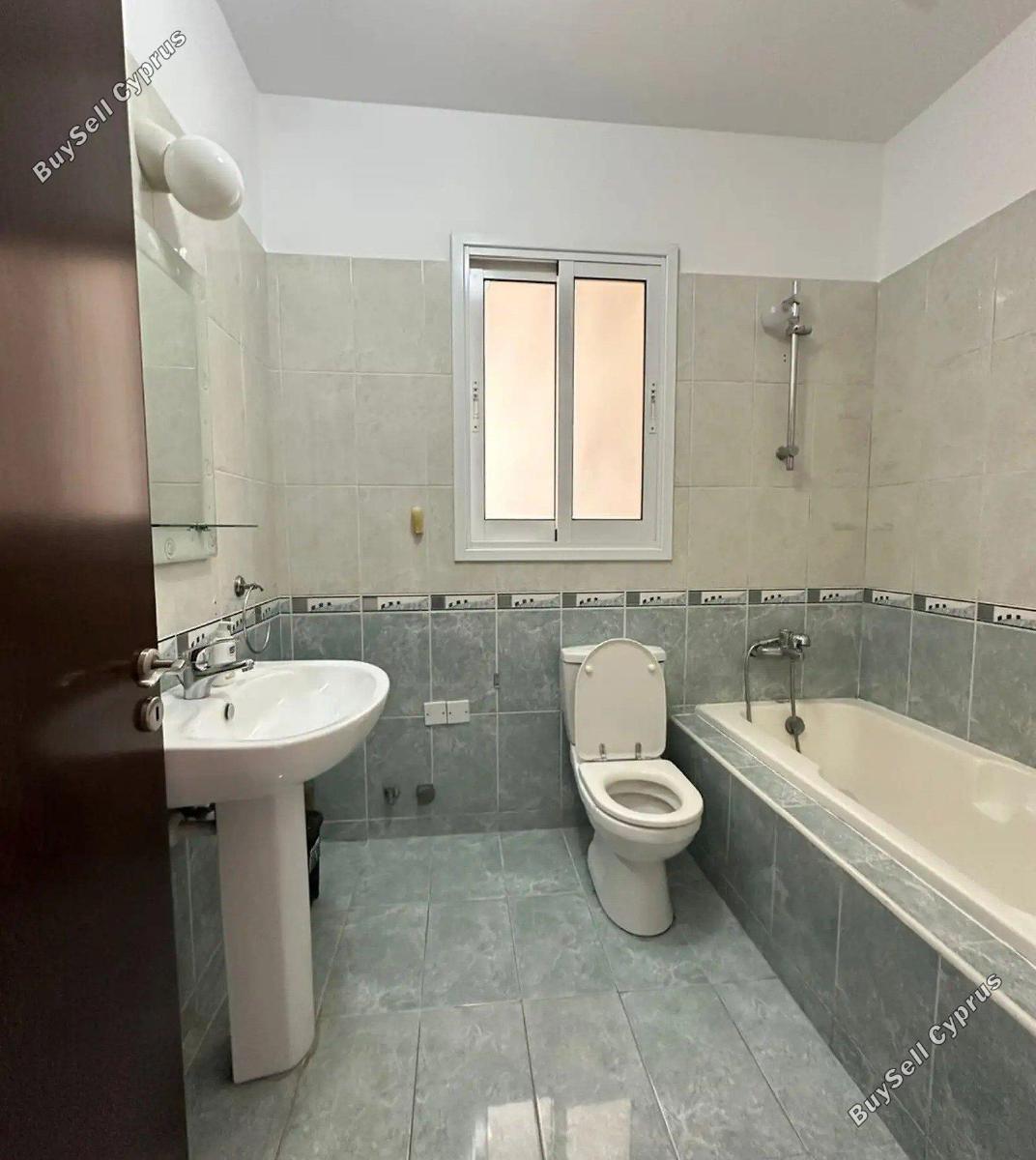 2 bedroom apartment for sale agios nicolaos limassol 8764670 image 16549741