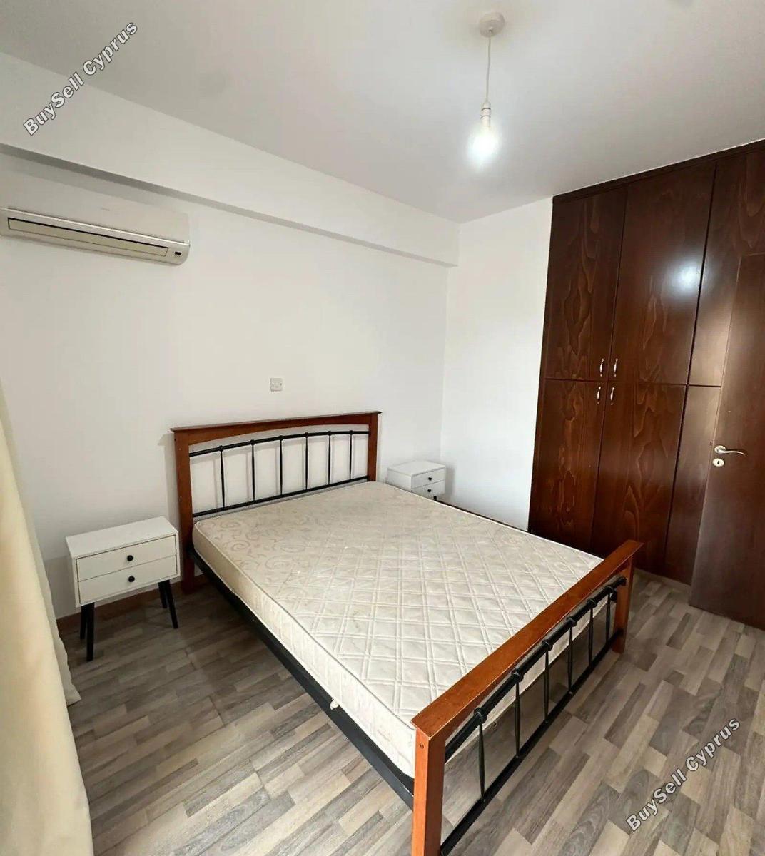 2 bedroom apartment for sale agios nicolaos limassol 8764670 image 16549742