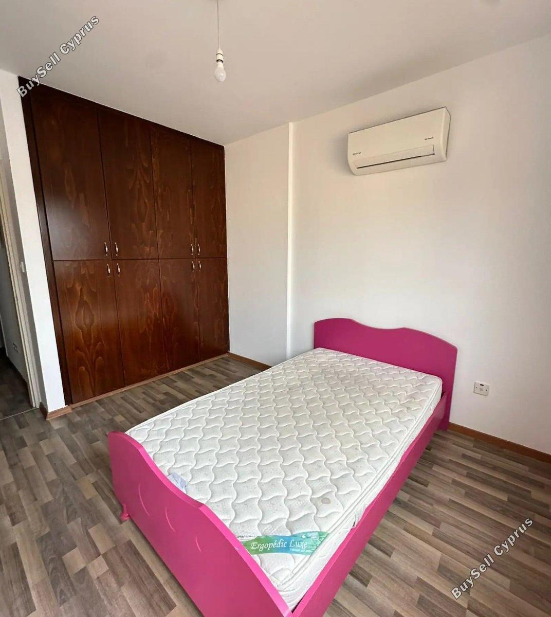 2 bedroom apartment for sale agios nicolaos limassol 8764670 image 16549743