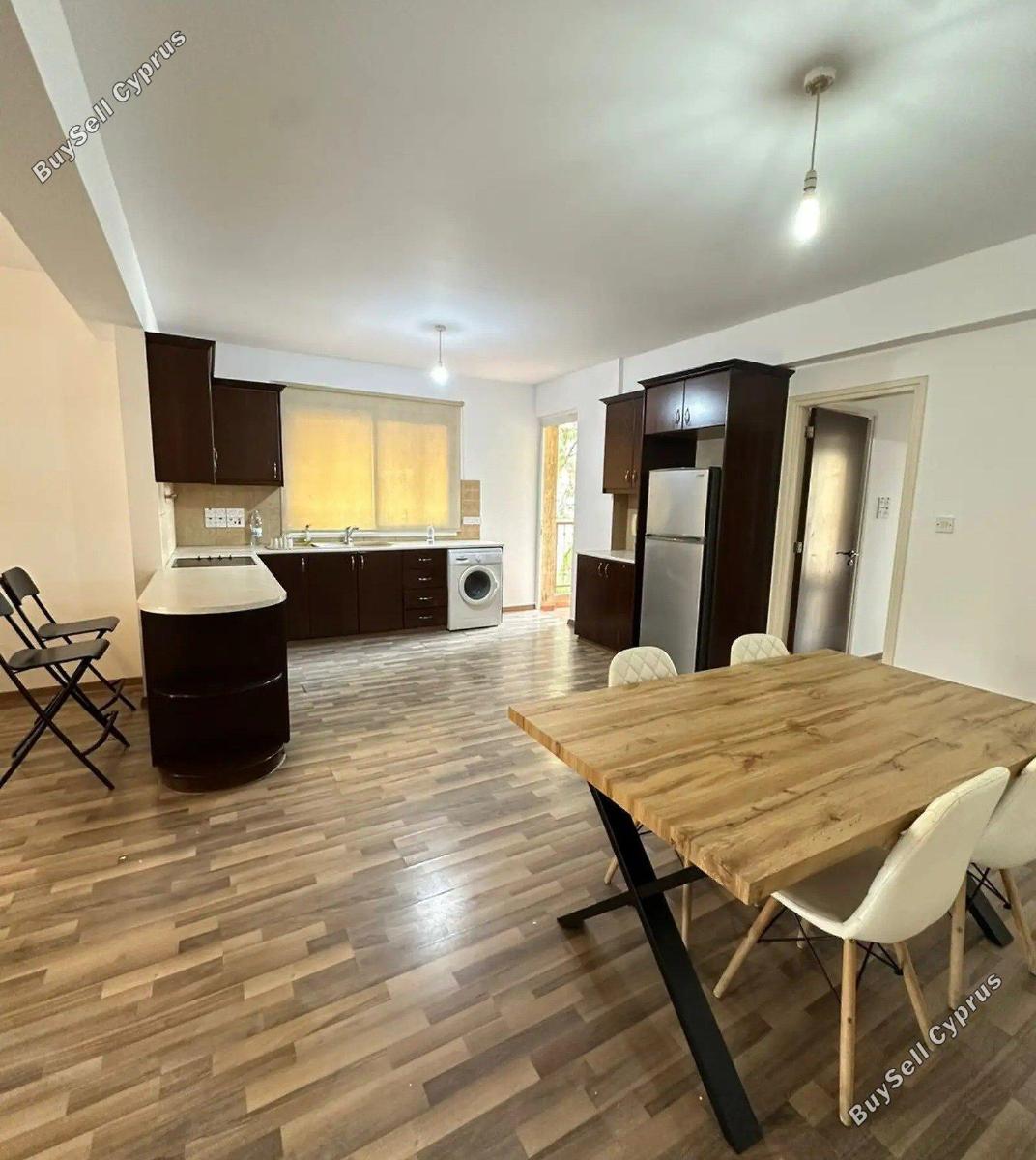 2 bedroom apartment for sale agios nicolaos limassol 8764670 image 16549744