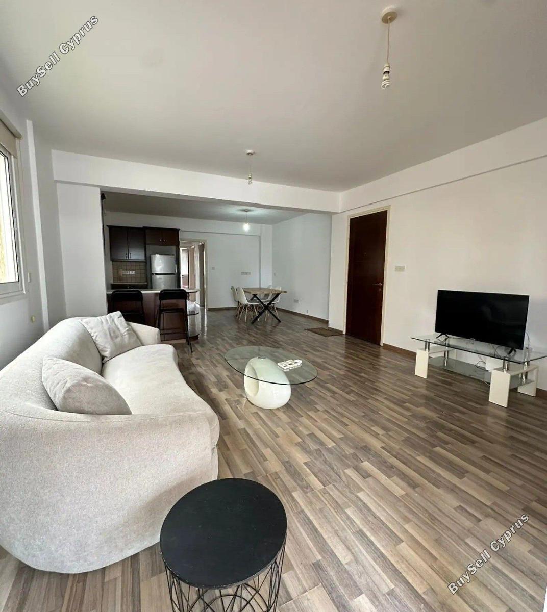 2 bedroom apartment for sale agios nicolaos limassol 8764670 image 16549745