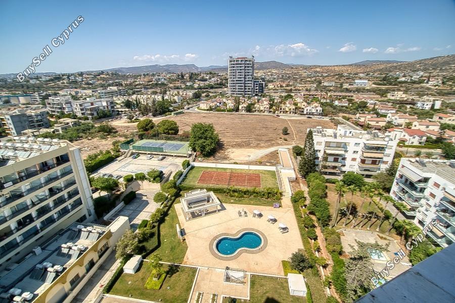 2 bedroom apartment for sale agios tychonas limassol 7737670 image 12557216