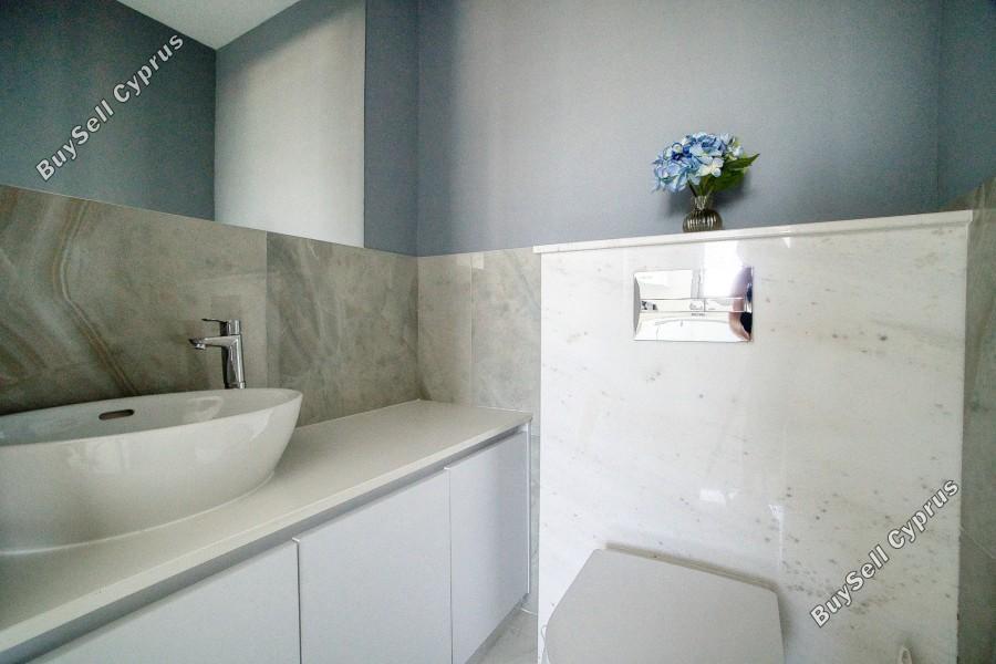 2 bedroom apartment for sale agios tychonas limassol 7737670 image 12557219