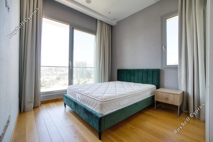 2 bedroom apartment for sale agios tychonas limassol 7737670 image 12557220