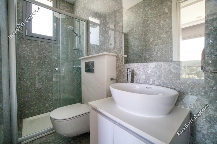 2 bedroom apartment for sale agios tychonas limassol 7737670 image 12557221