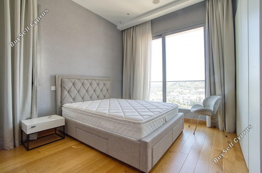 2 bedroom apartment for sale agios tychonas limassol 7737670 image 12557222