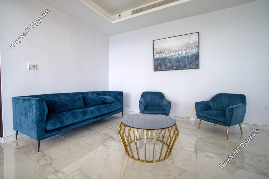 2 bedroom apartment for sale agios tychonas limassol 7737670 image 12557223