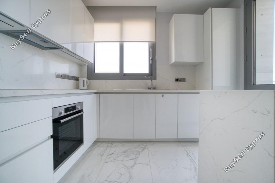 2 bedroom apartment for sale agios tychonas limassol 7737670 image 12557224