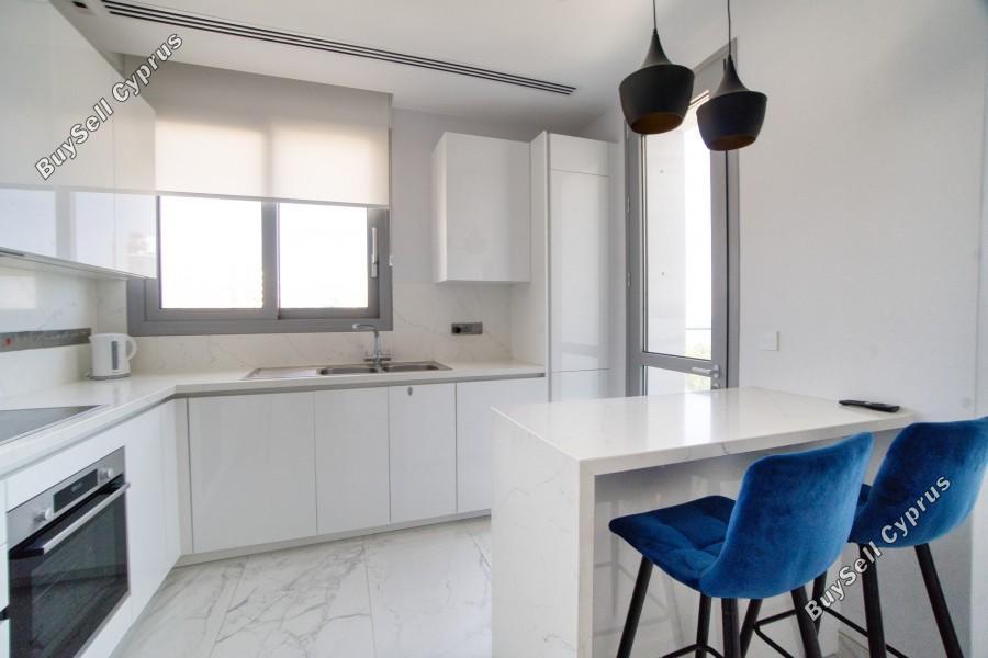 2 bedroom apartment for sale agios tychonas limassol 7737670 image 12557225