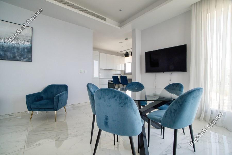 2 bedroom apartment for sale agios tychonas limassol 7737670 image 12557226