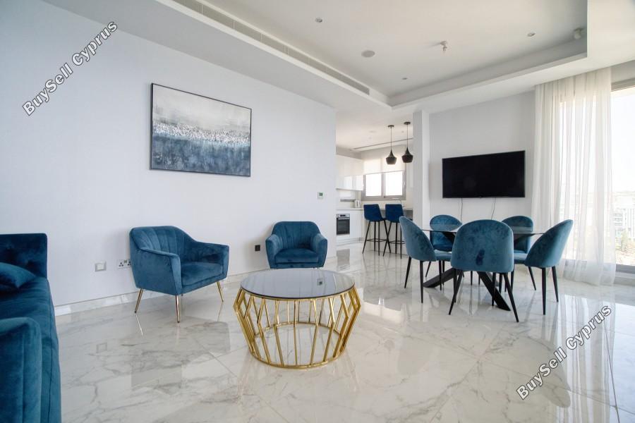 2 bedroom apartment for sale agios tychonas limassol 7737670 image 12557227