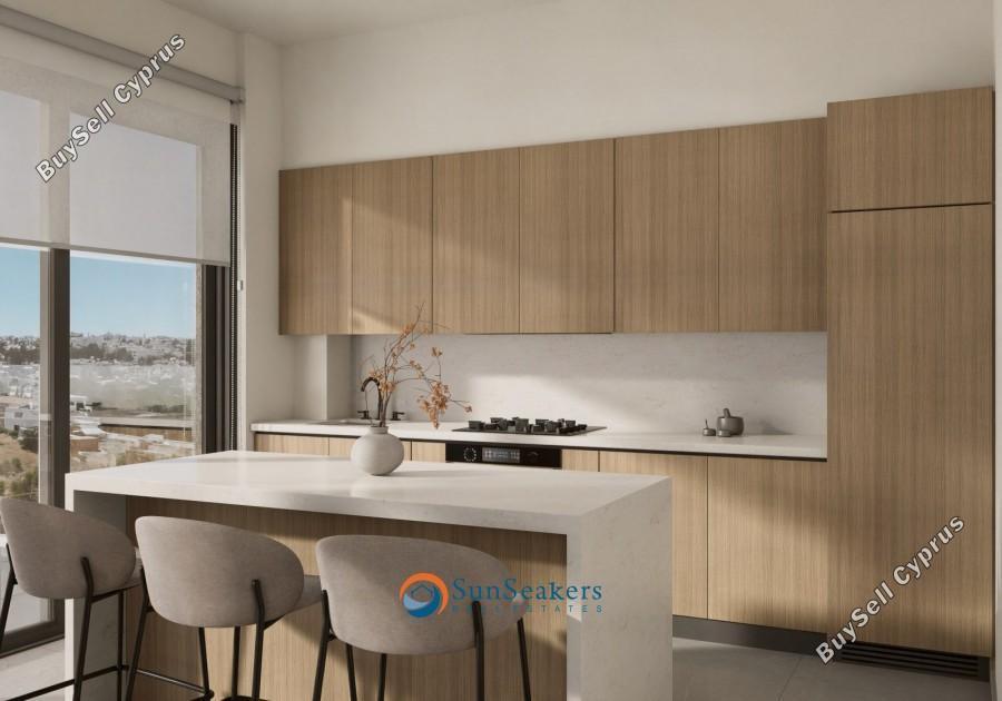 2 bedroom apartment for sale anavargos paphos 8529670 image 16710812