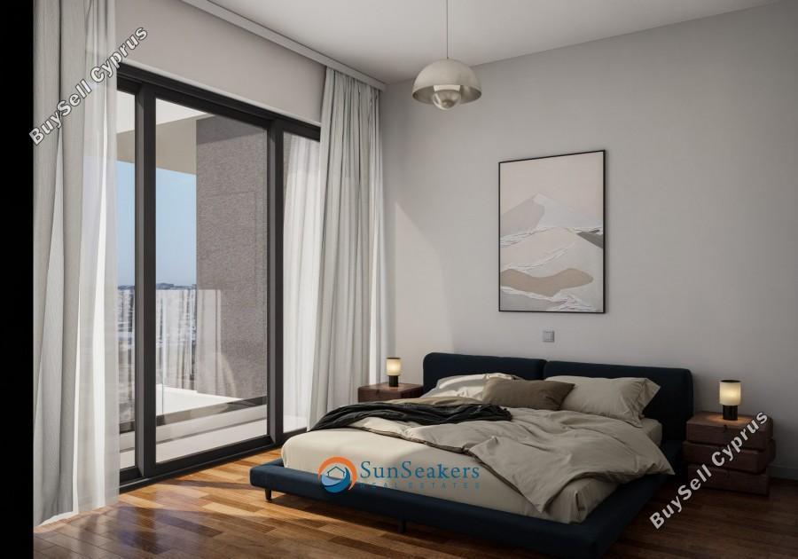 2 bedroom apartment for sale anavargos paphos 8529670 image 16710814