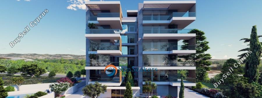 2 bedroom apartment for sale anavargos paphos 8529670 image 16710817