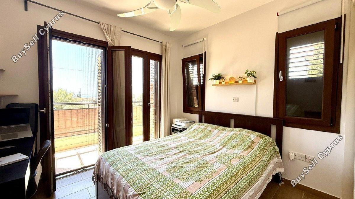 2 bedroom apartment for sale aphrodite hills paphos 7827670 image 13706495