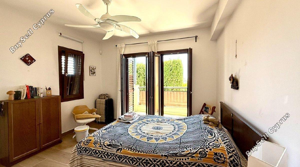 2 bedroom apartment for sale aphrodite hills paphos 7827670 image 13706496