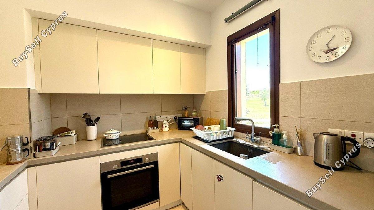 2 bedroom apartment for sale aphrodite hills paphos 7827670 image 13706497