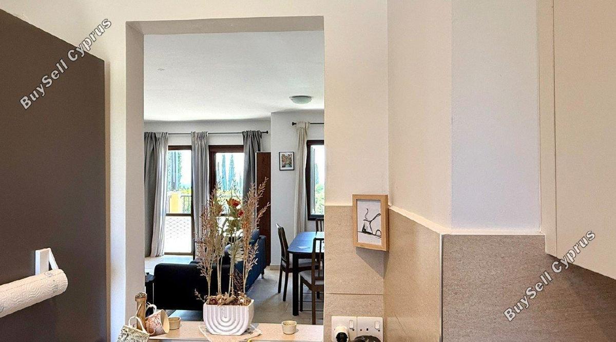 2 bedroom apartment for sale aphrodite hills paphos 7827670 image 13706498