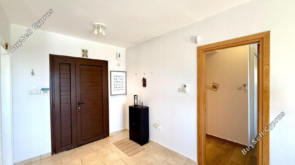 2 bedroom apartment for sale aphrodite hills paphos 7827670 image 13706499