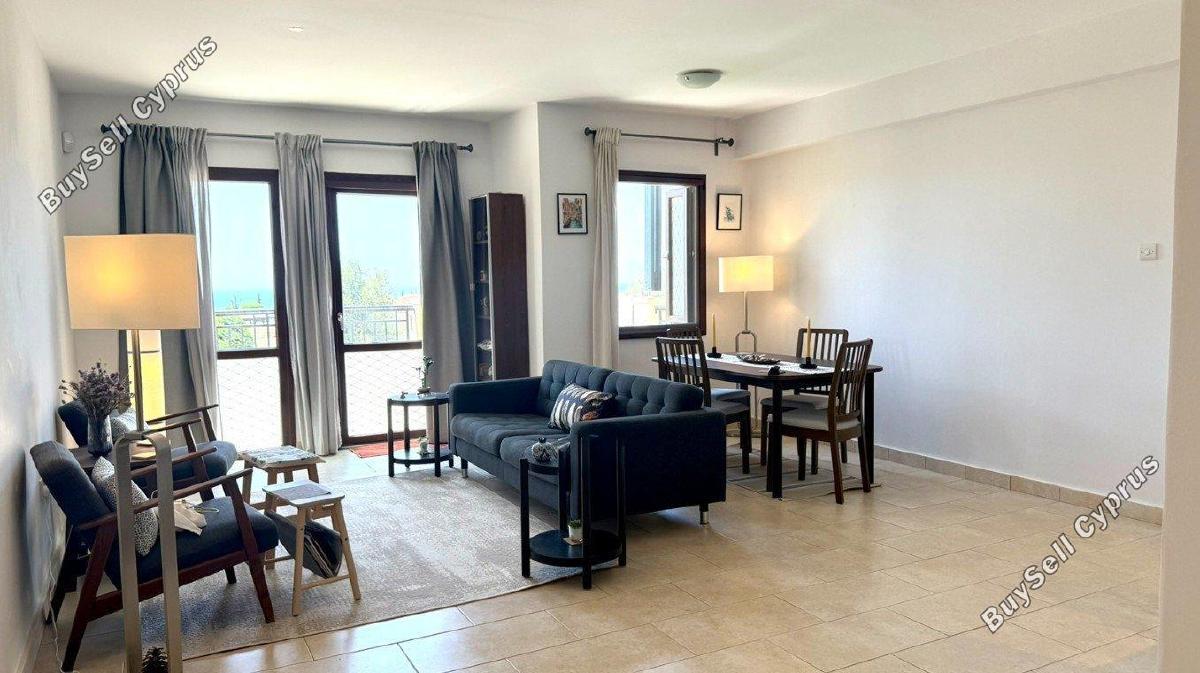 2 bedroom apartment for sale aphrodite hills paphos 7827670 image 13706500